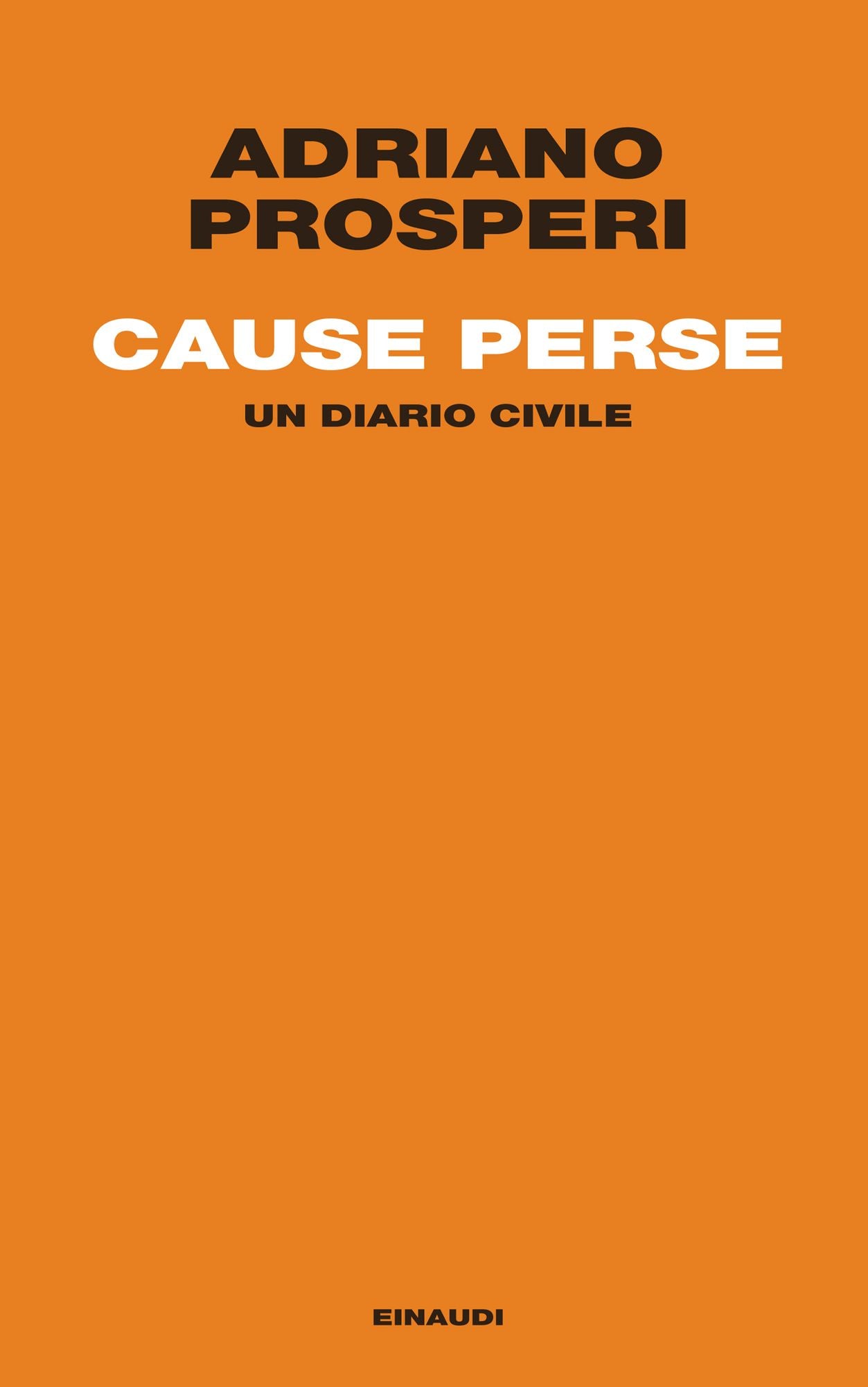 Cause perse