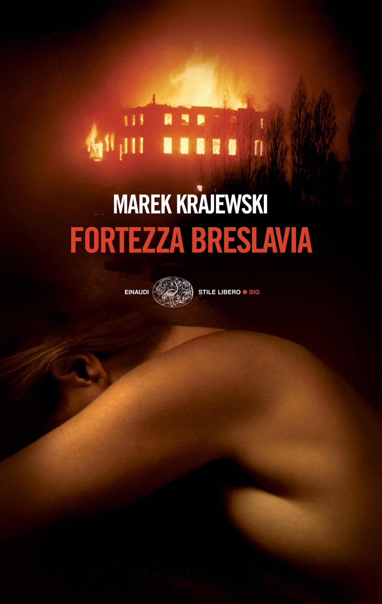 Fortezza Breslavia