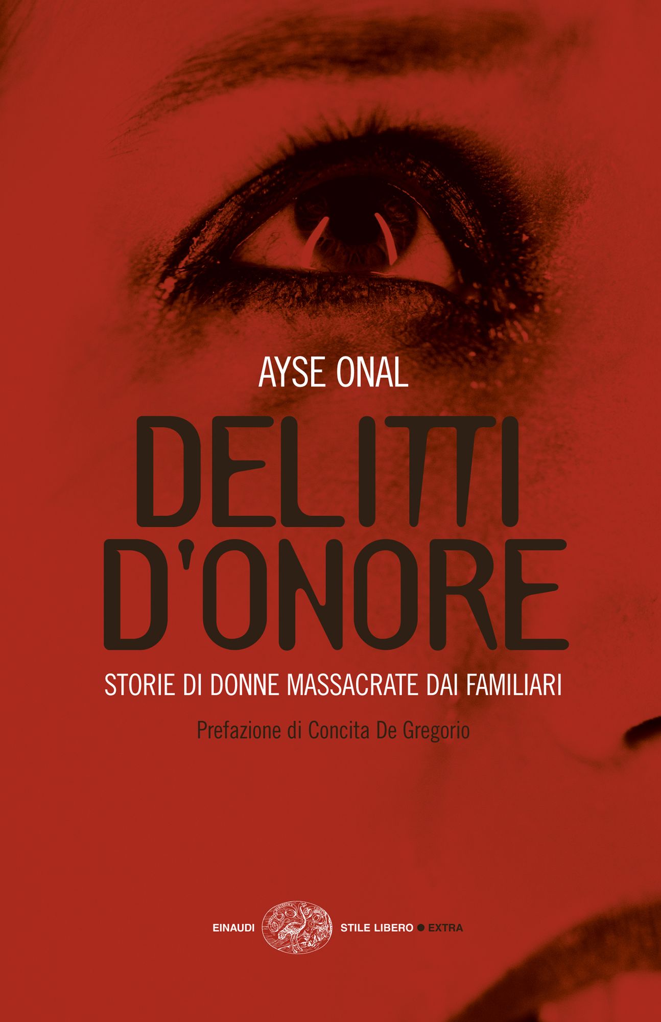 Delitti d'onore