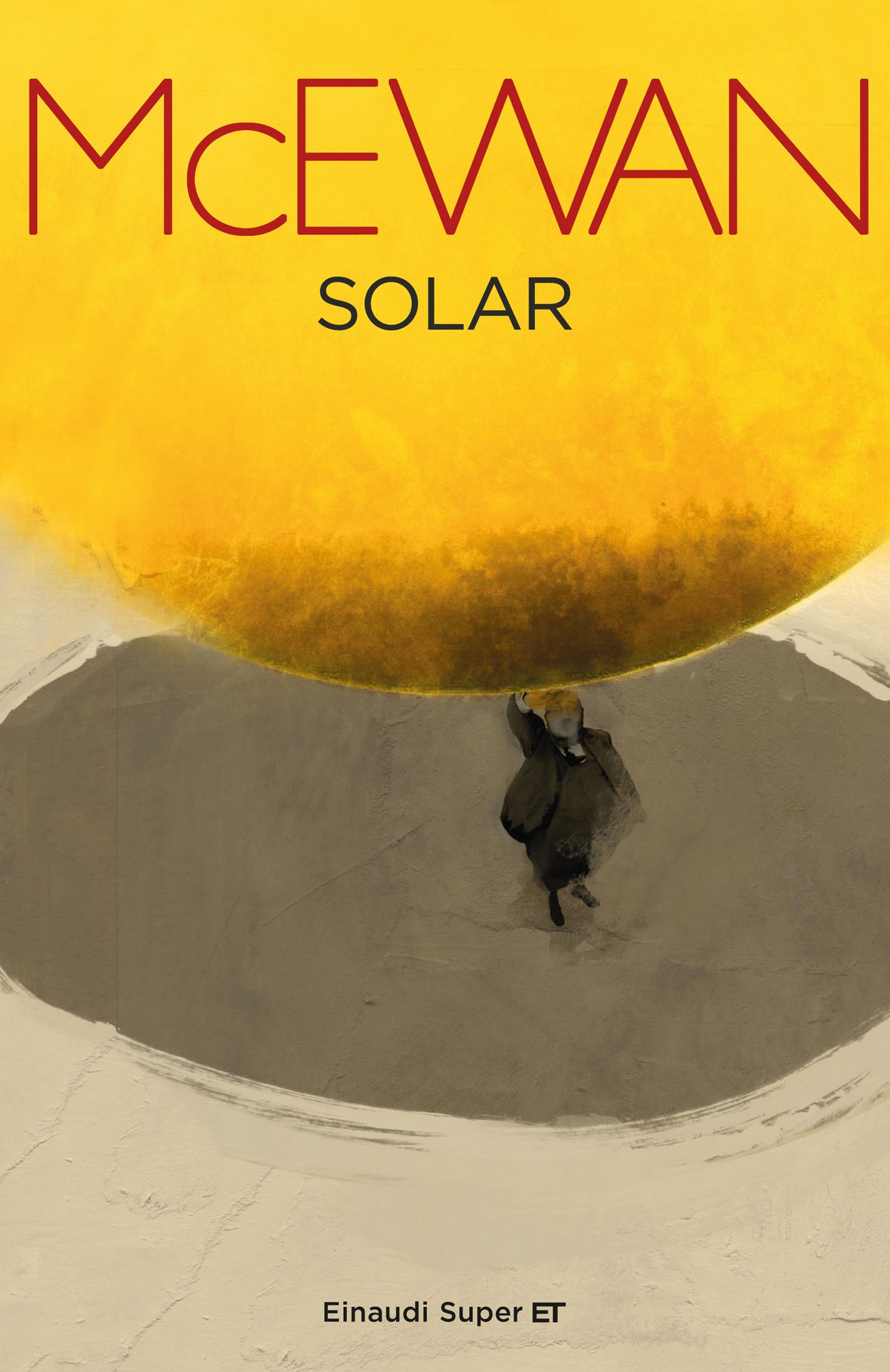 Solar