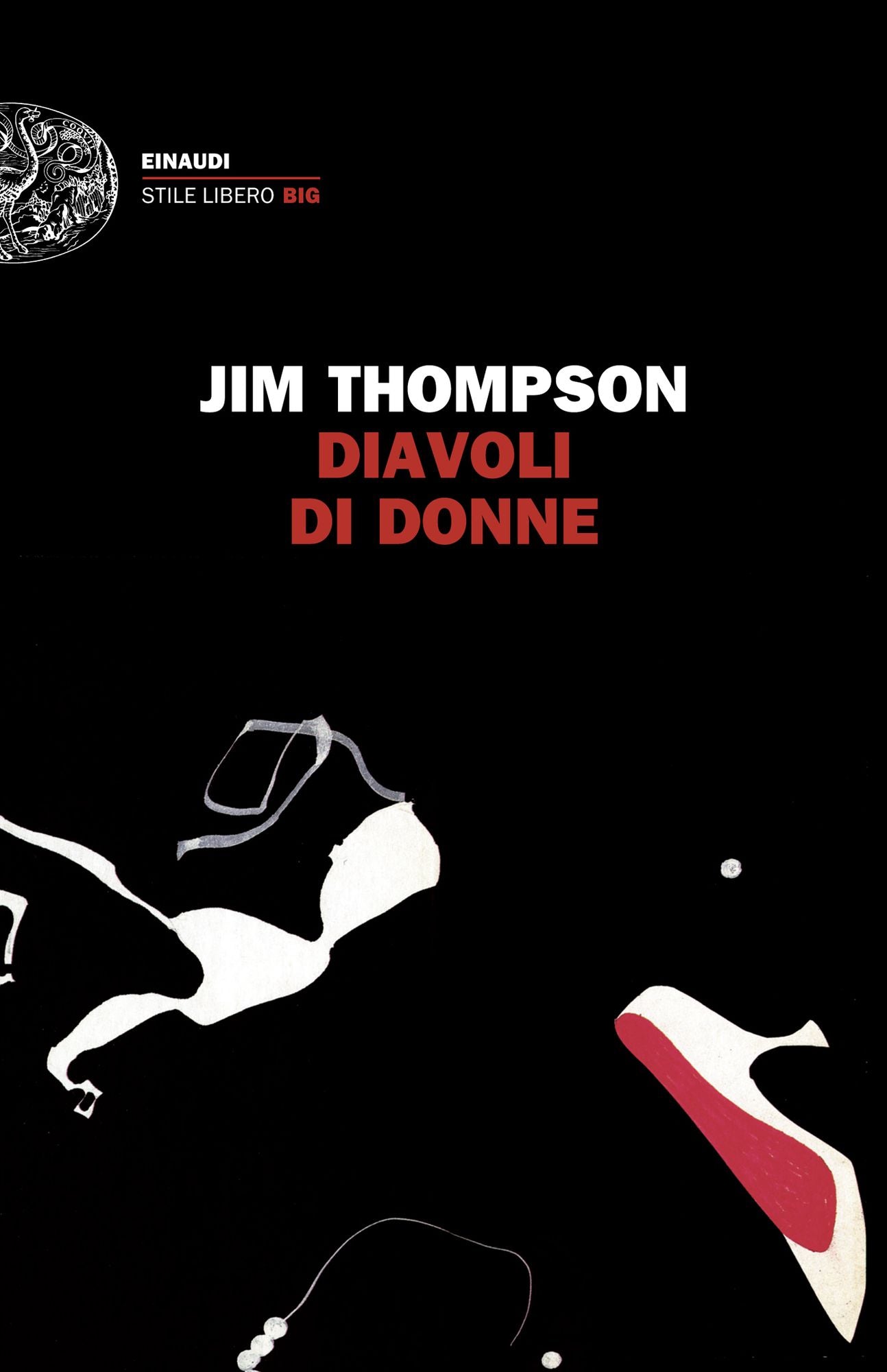 Diavoli di donne