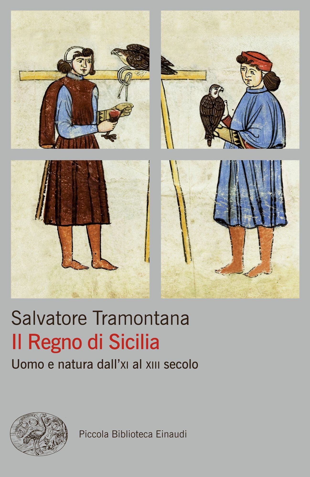 Il Regno di Sicilia