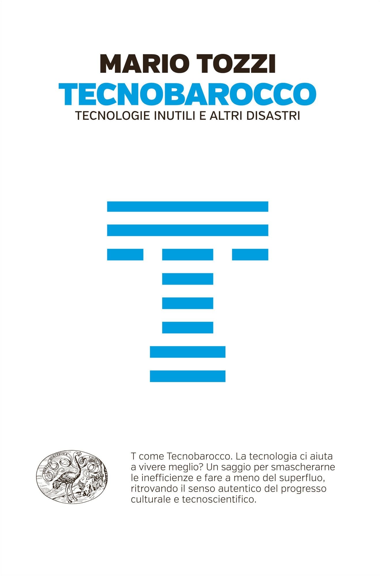 Tecnobarocco