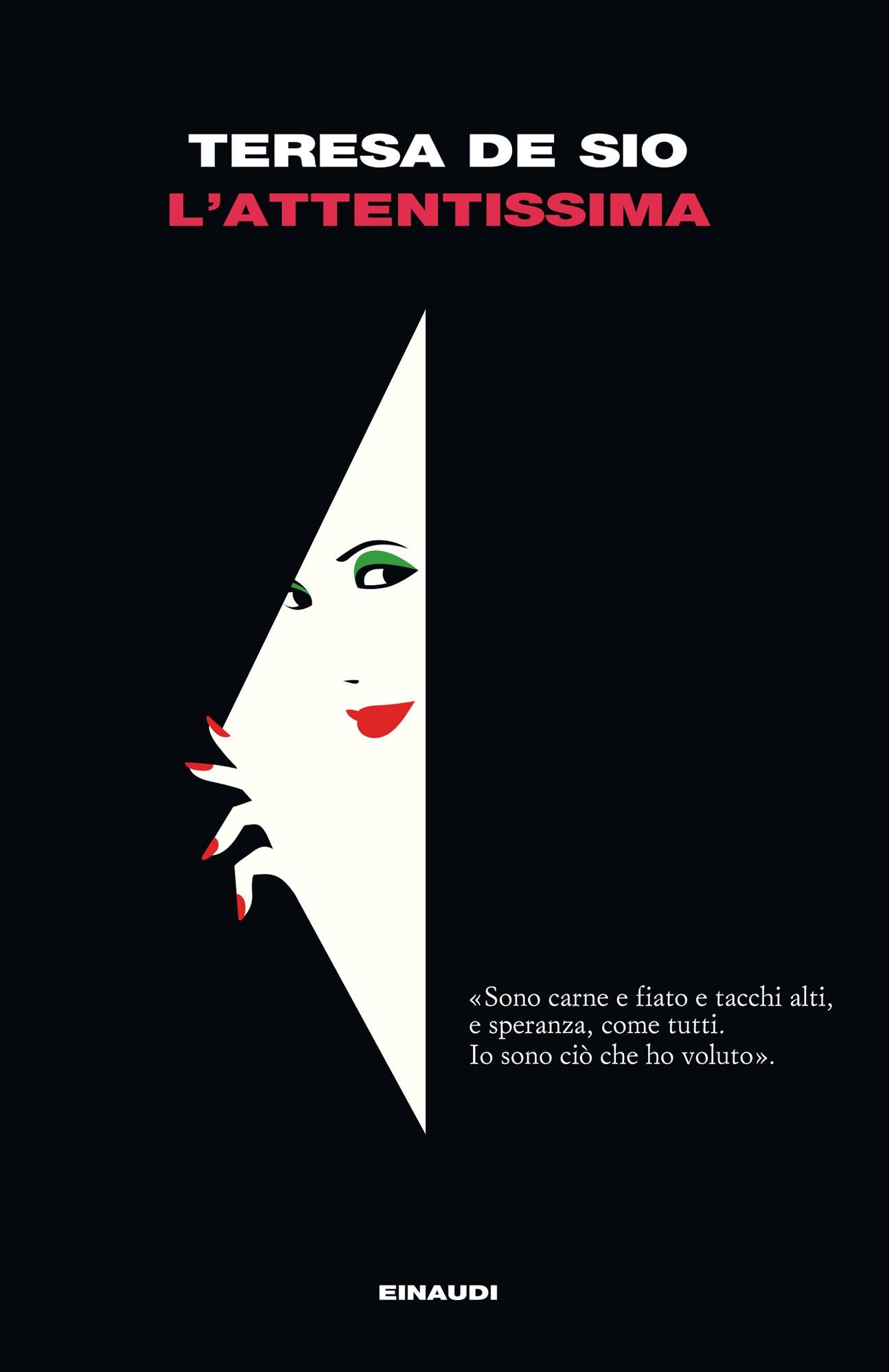 L'Attentissima