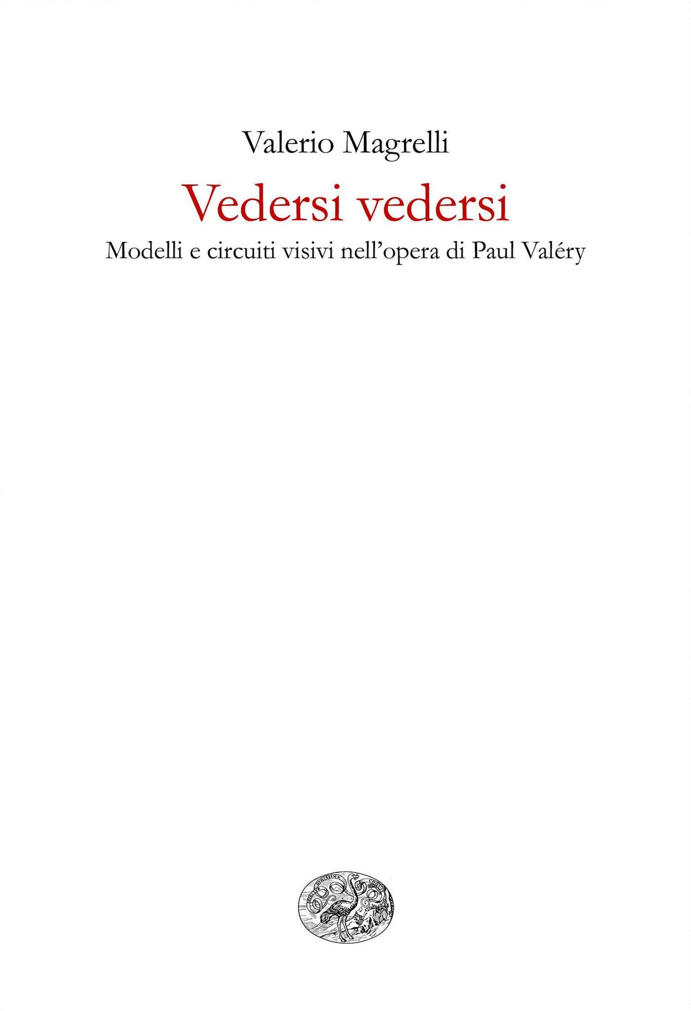 Vedersi vedersi