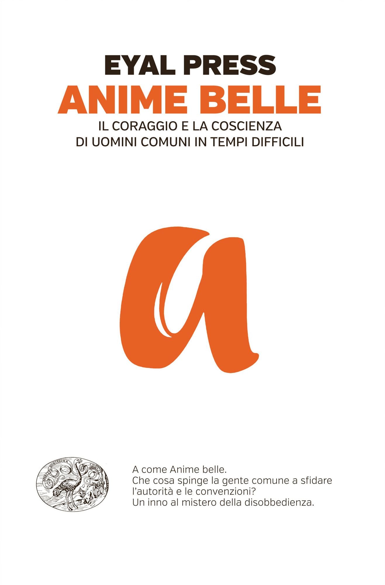 Anime belle