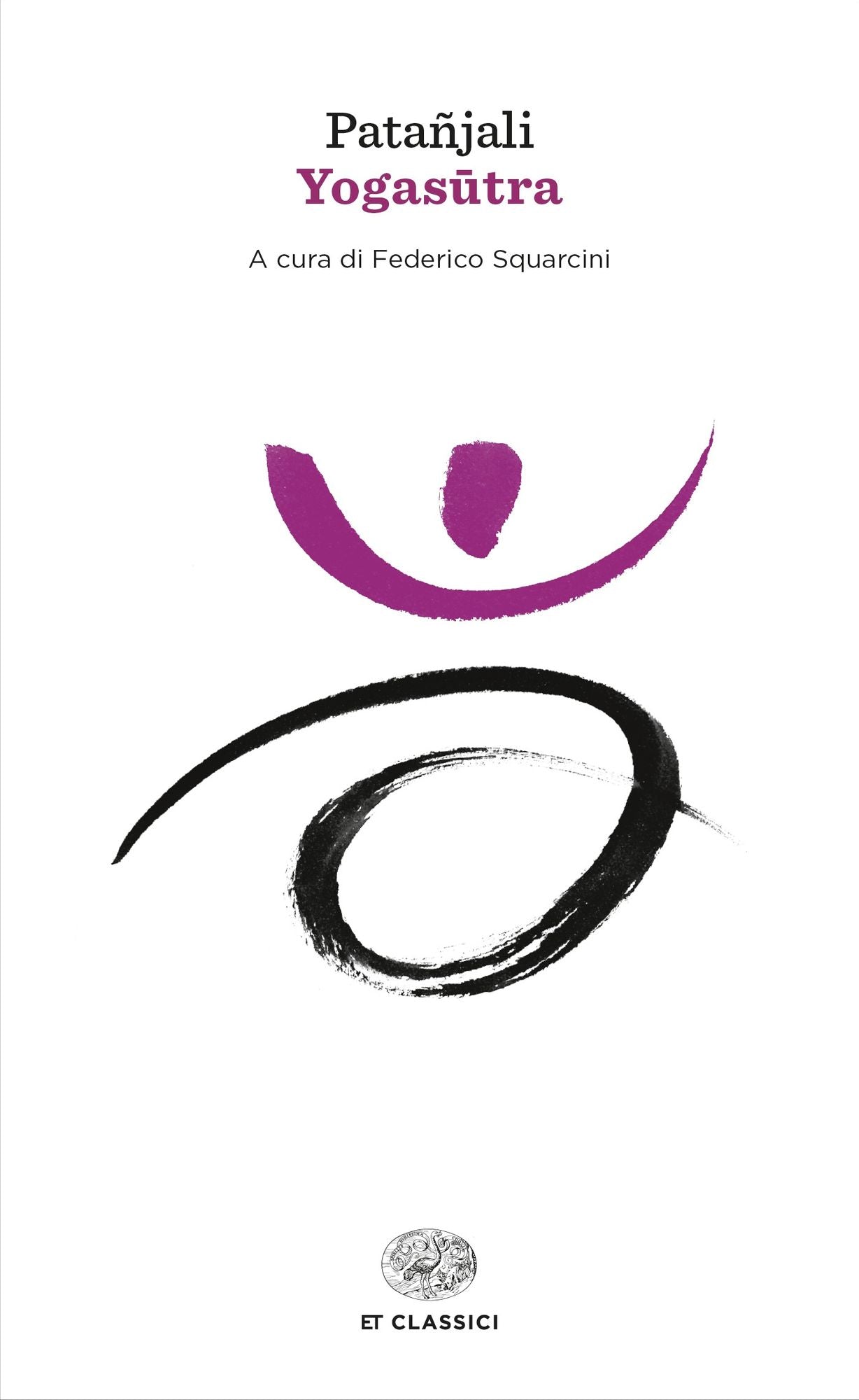 Yogasutra