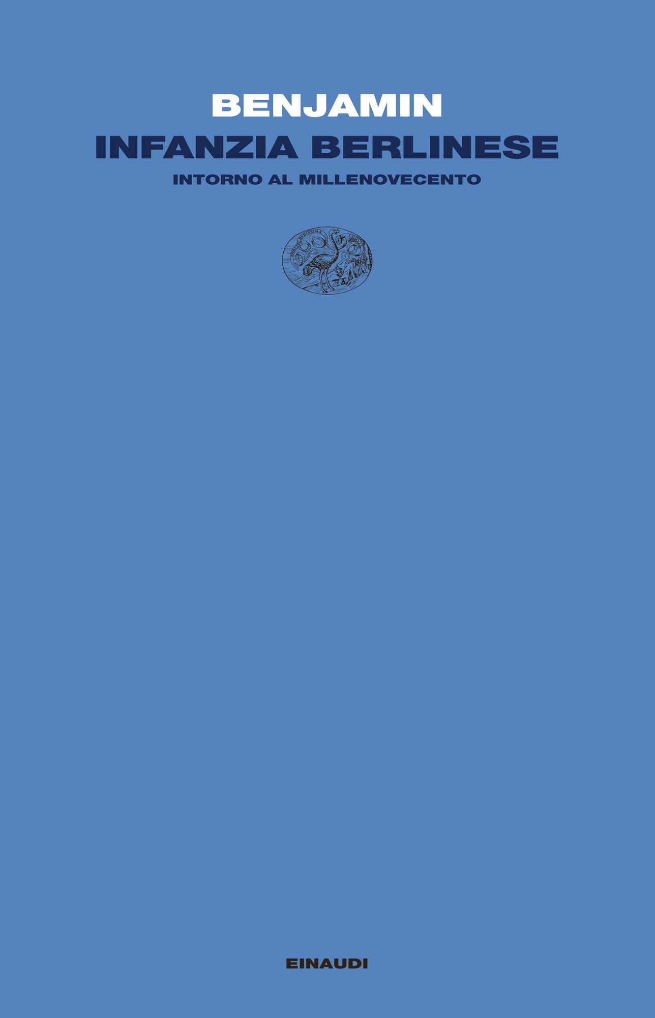 Infanzia berlinese