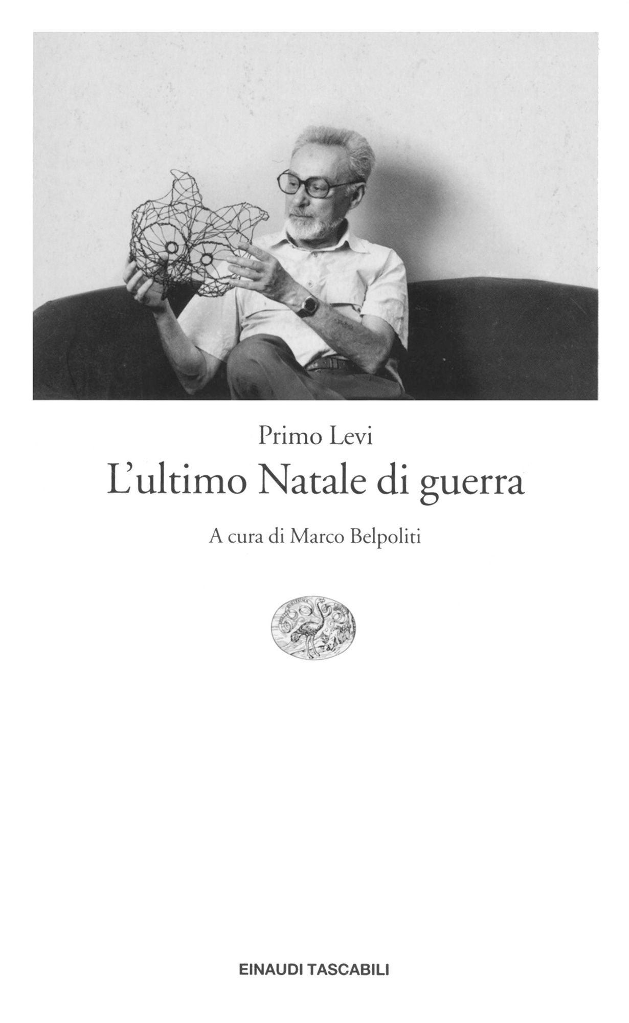 L'ultimo Natale di guerra