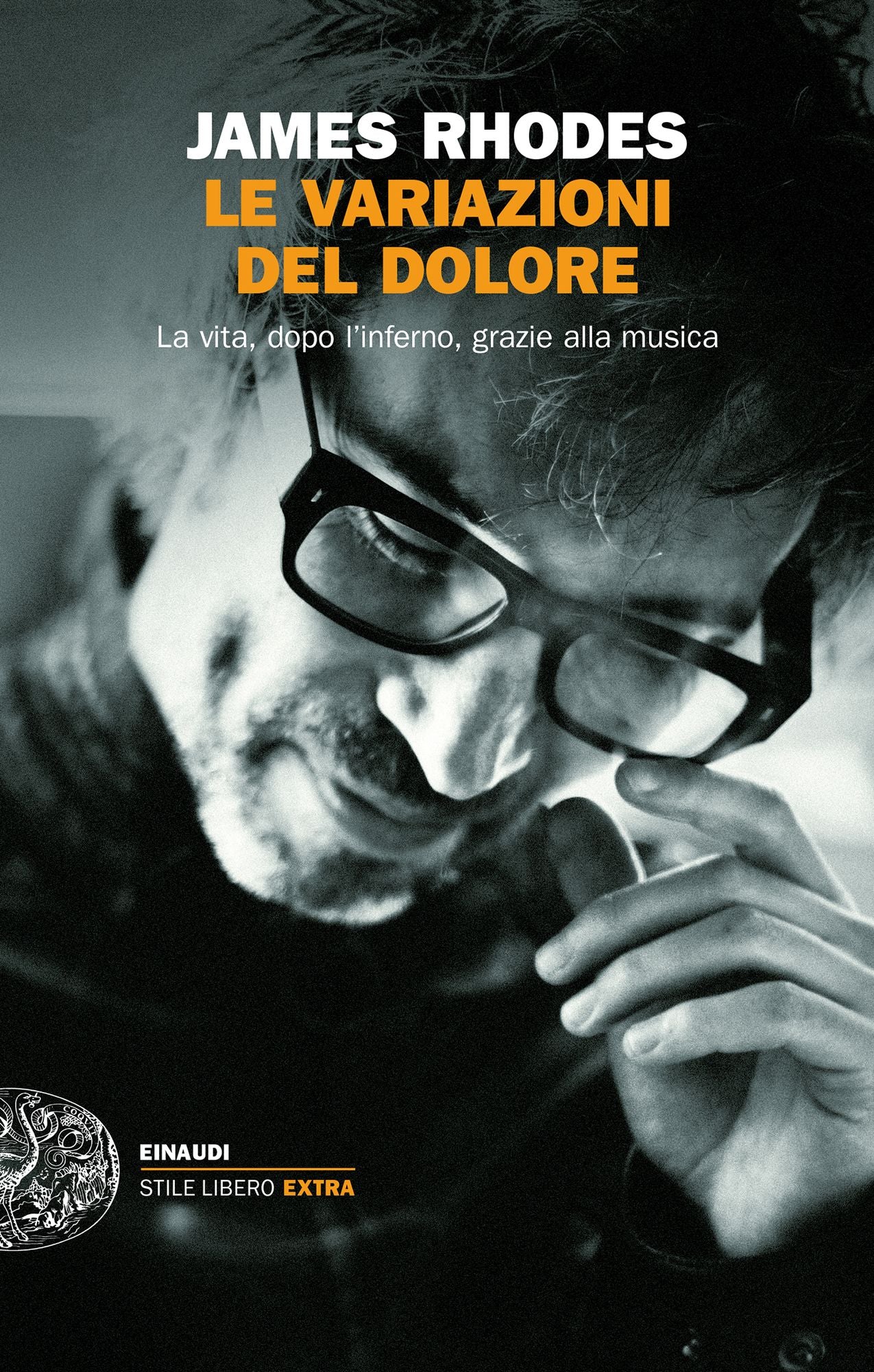 Le variazioni del dolore