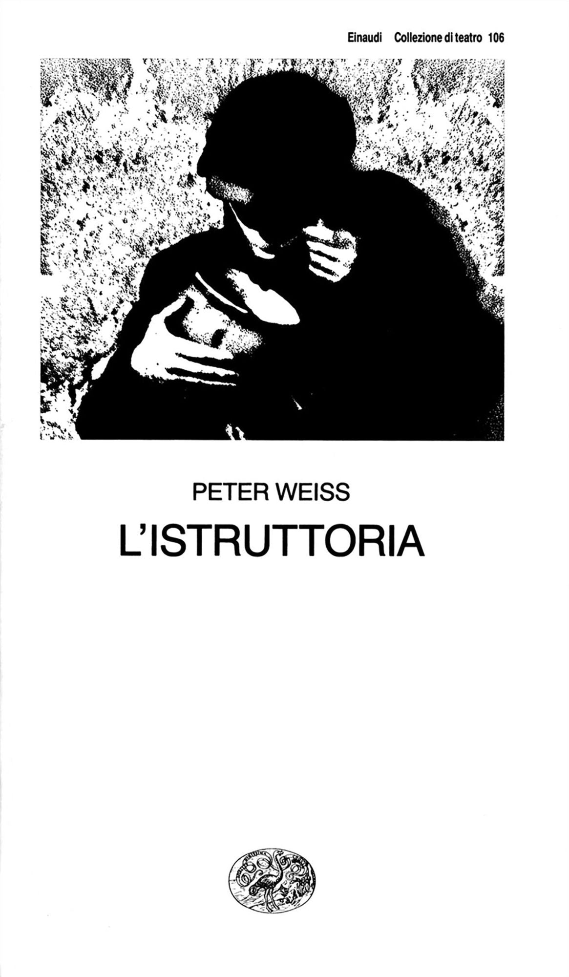 L'istruttoria