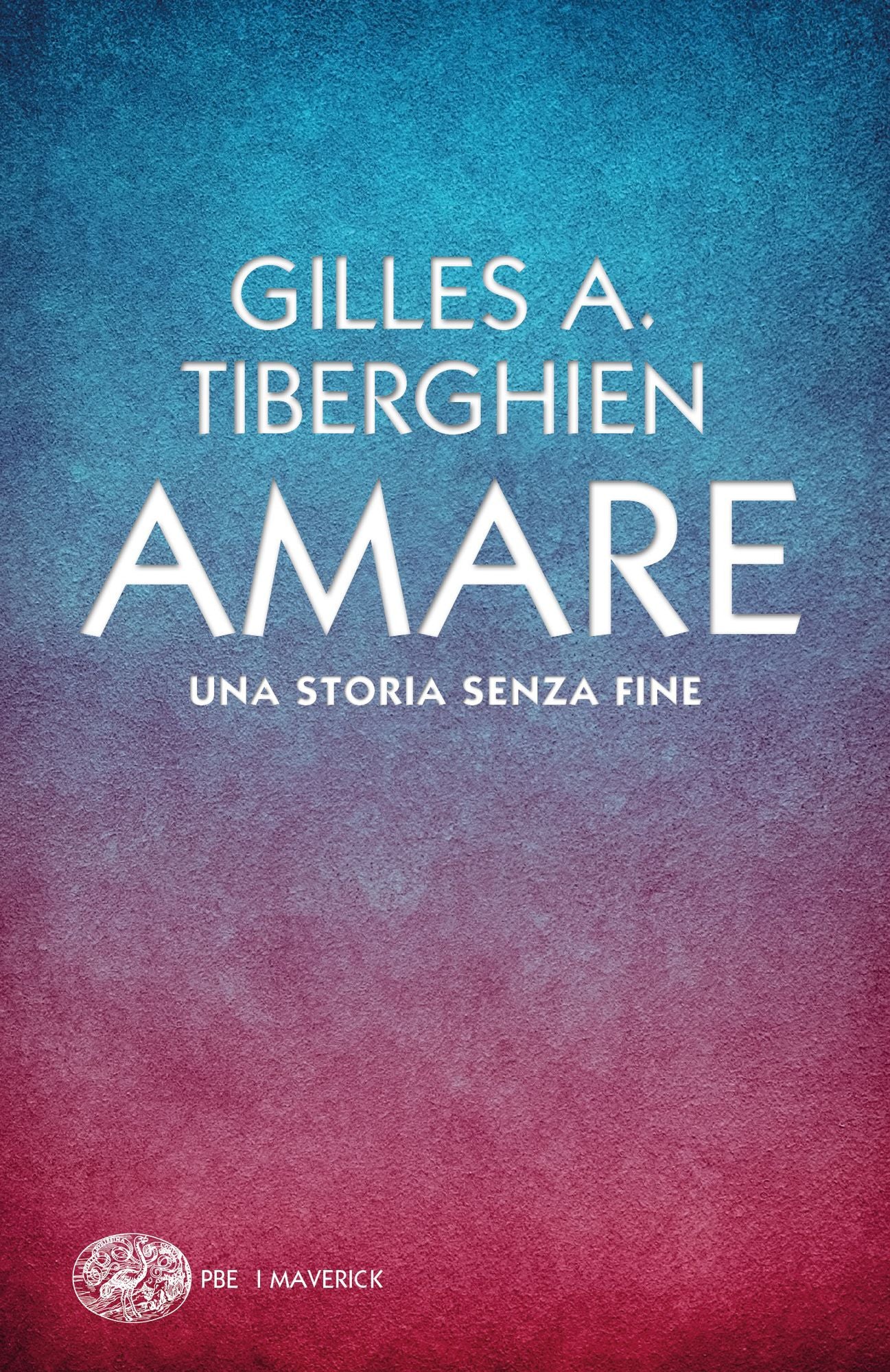 Amare