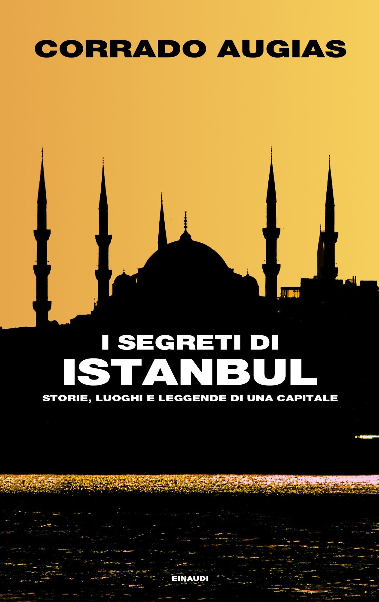 I segreti di Istanbul
