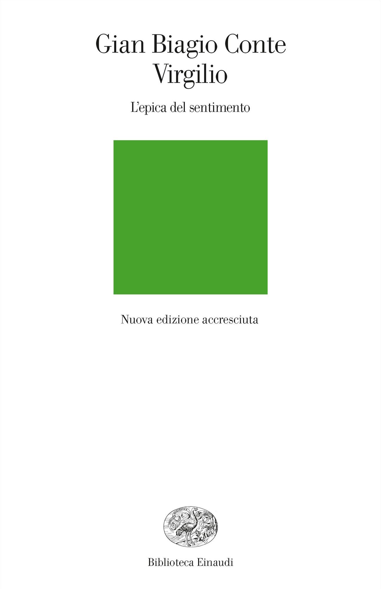Virgilio