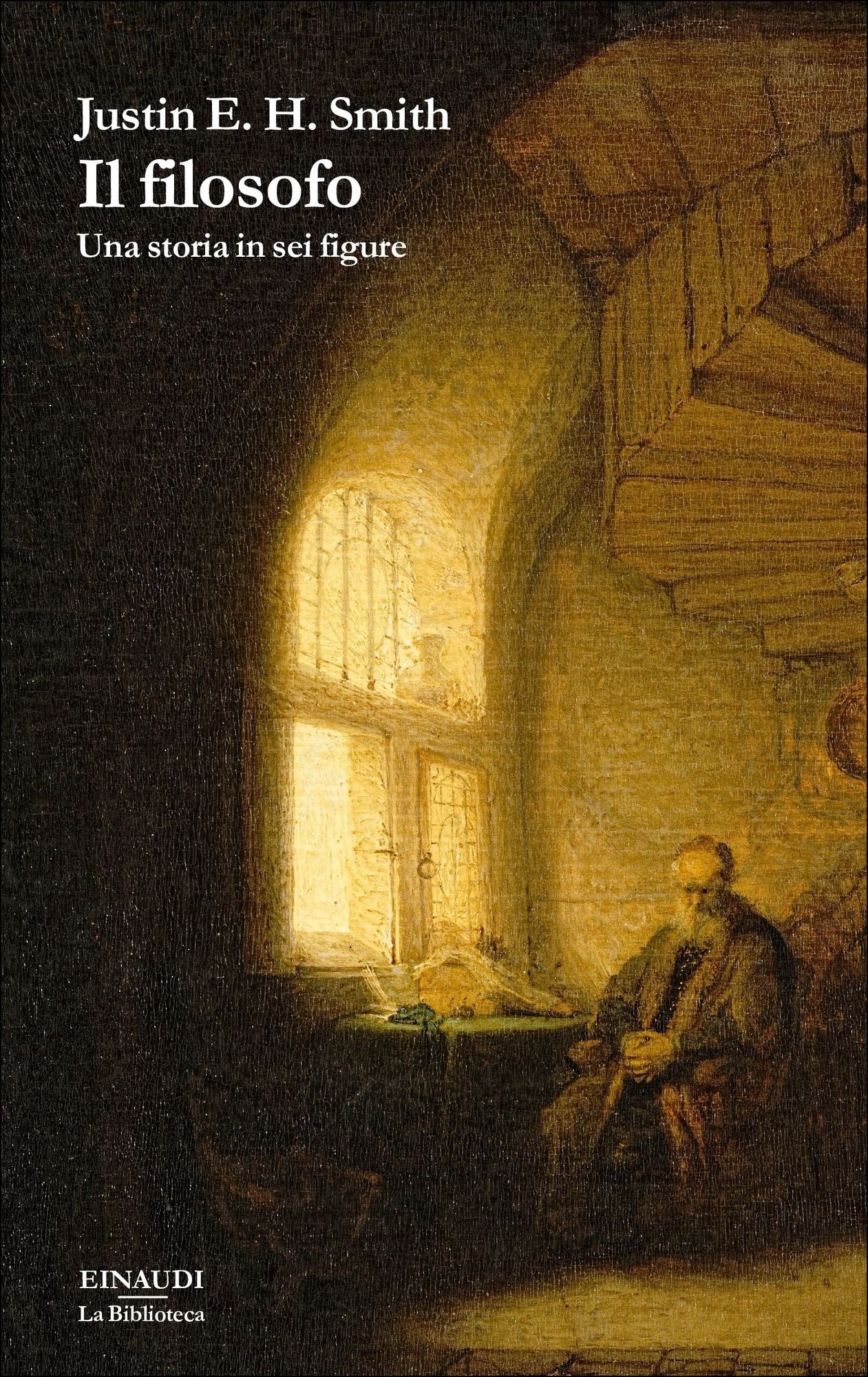 Il filosofo