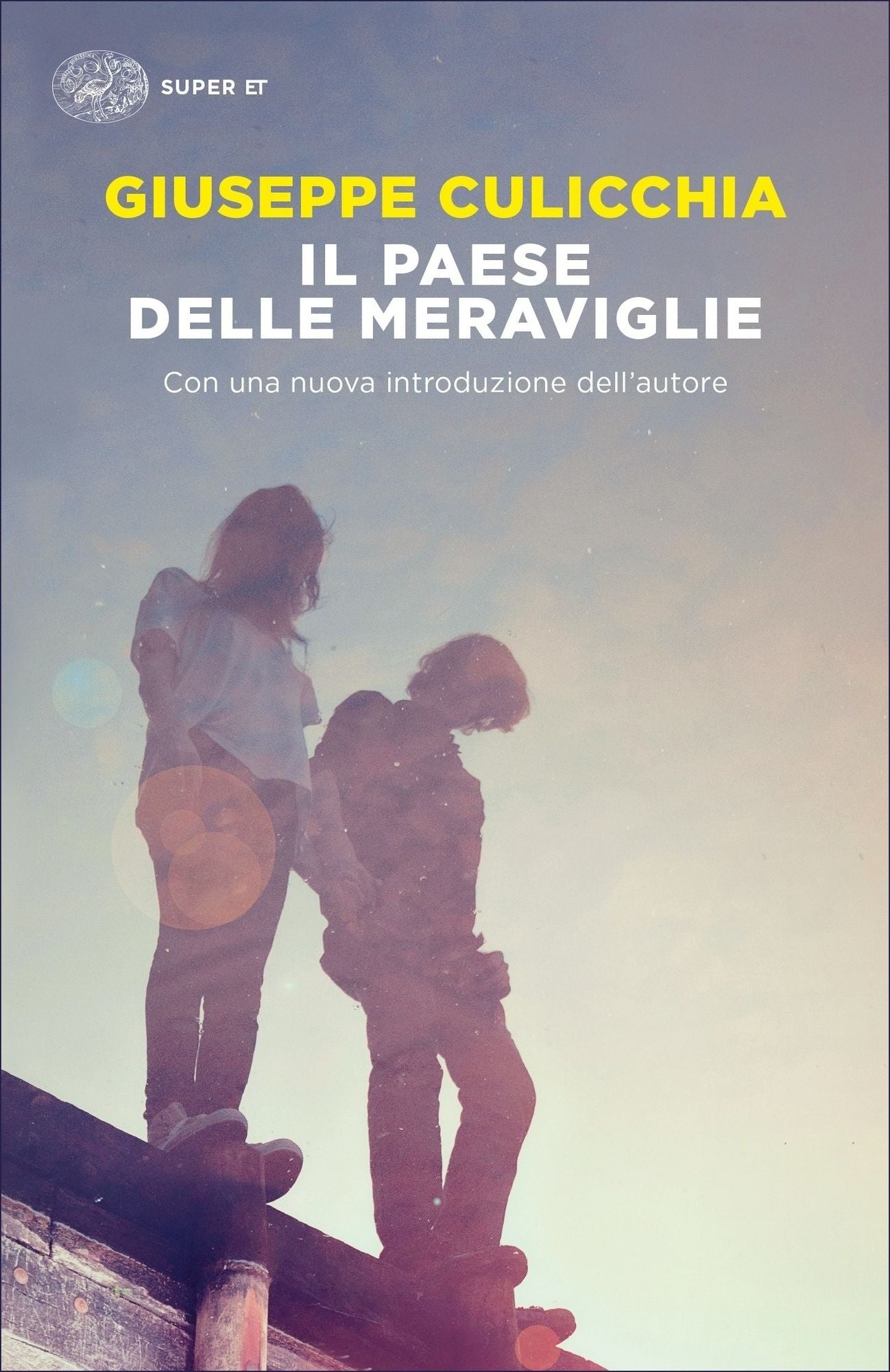 Il paese delle meraviglie