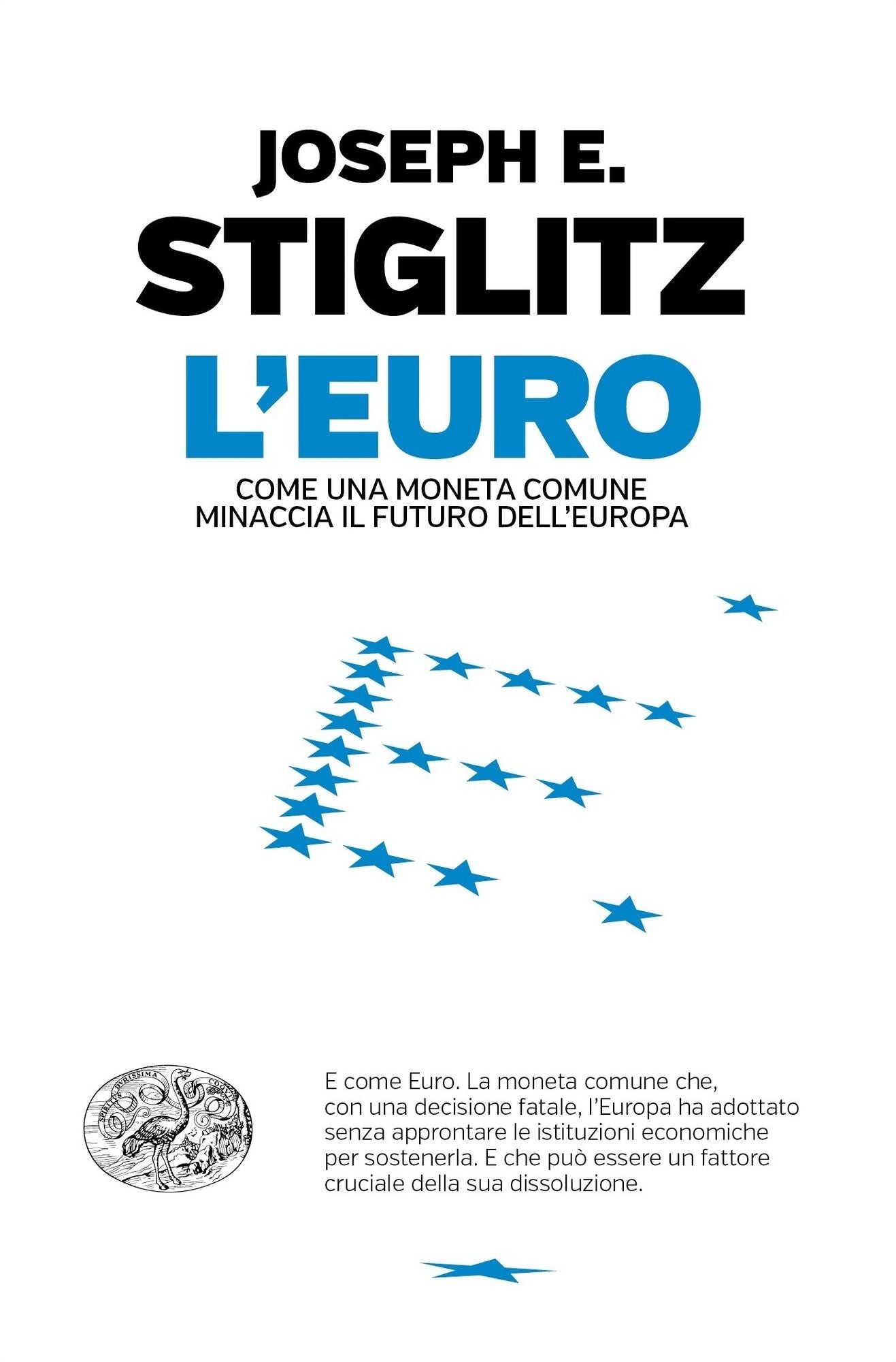 L'Euro