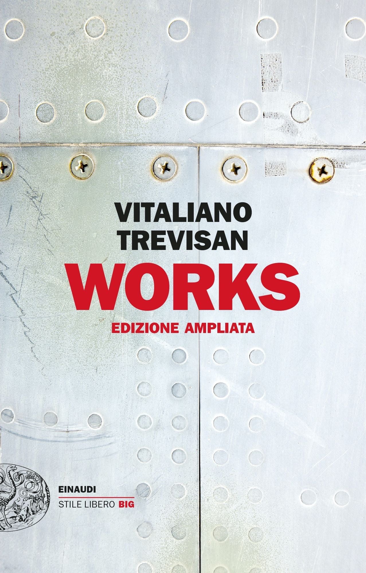 Works