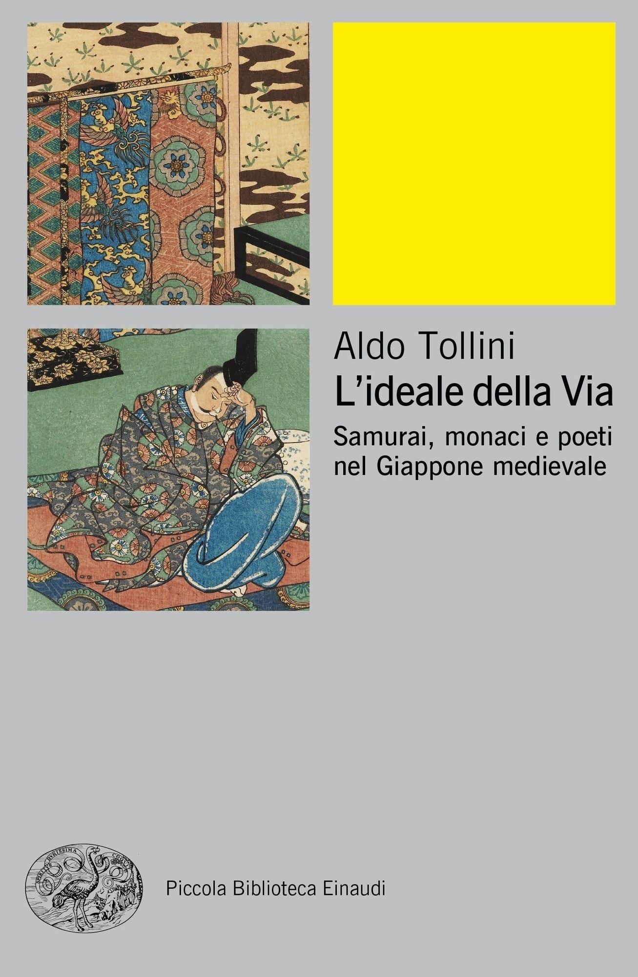 L'ideale della Via