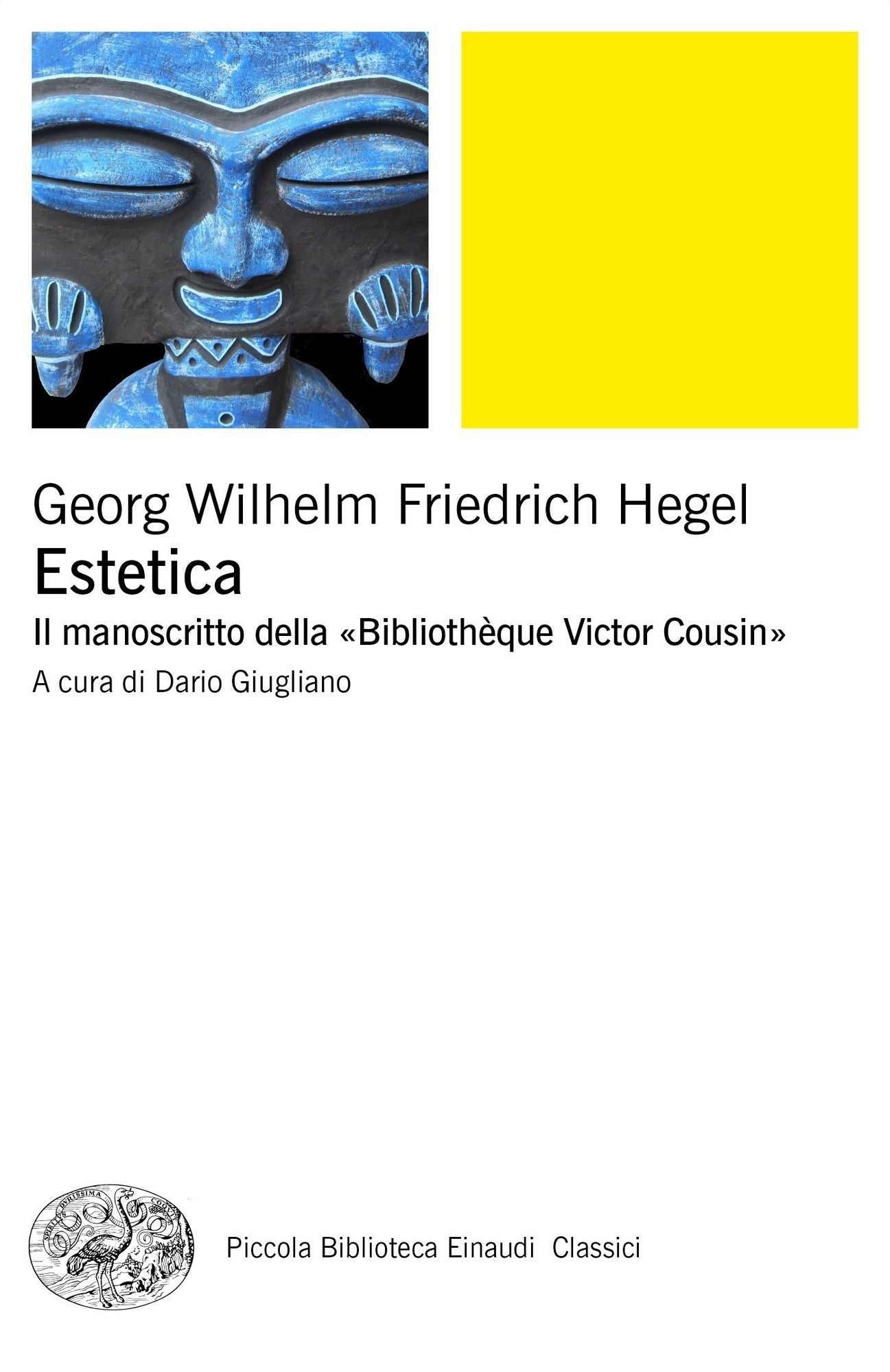 Estetica