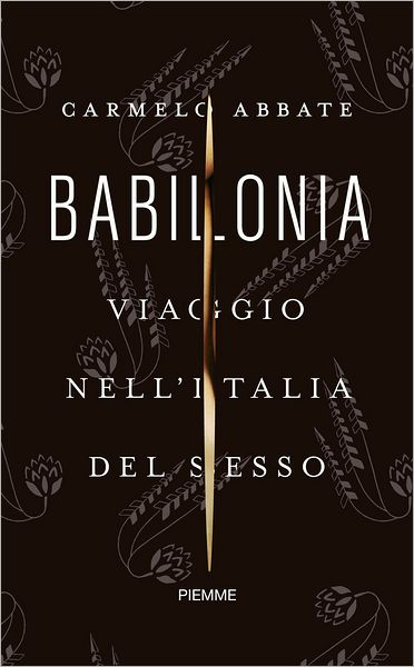 Babilonia