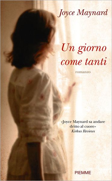 Un giorno come tanti