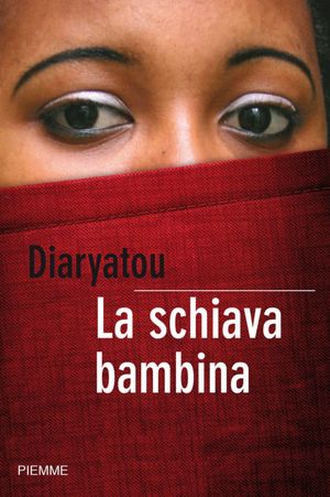 La schiava bambina