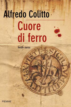 Cuore di ferro