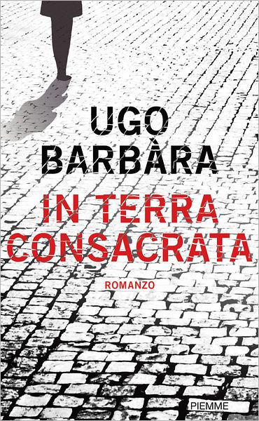 In terra consacrata