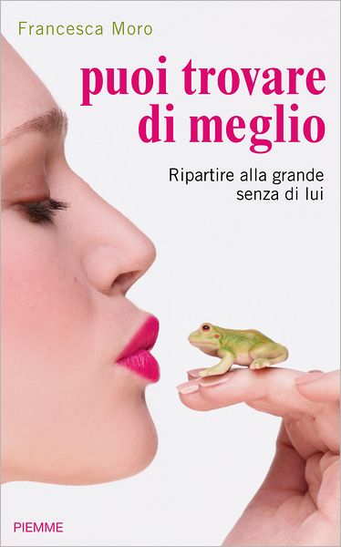 Puoi trovare di meglio