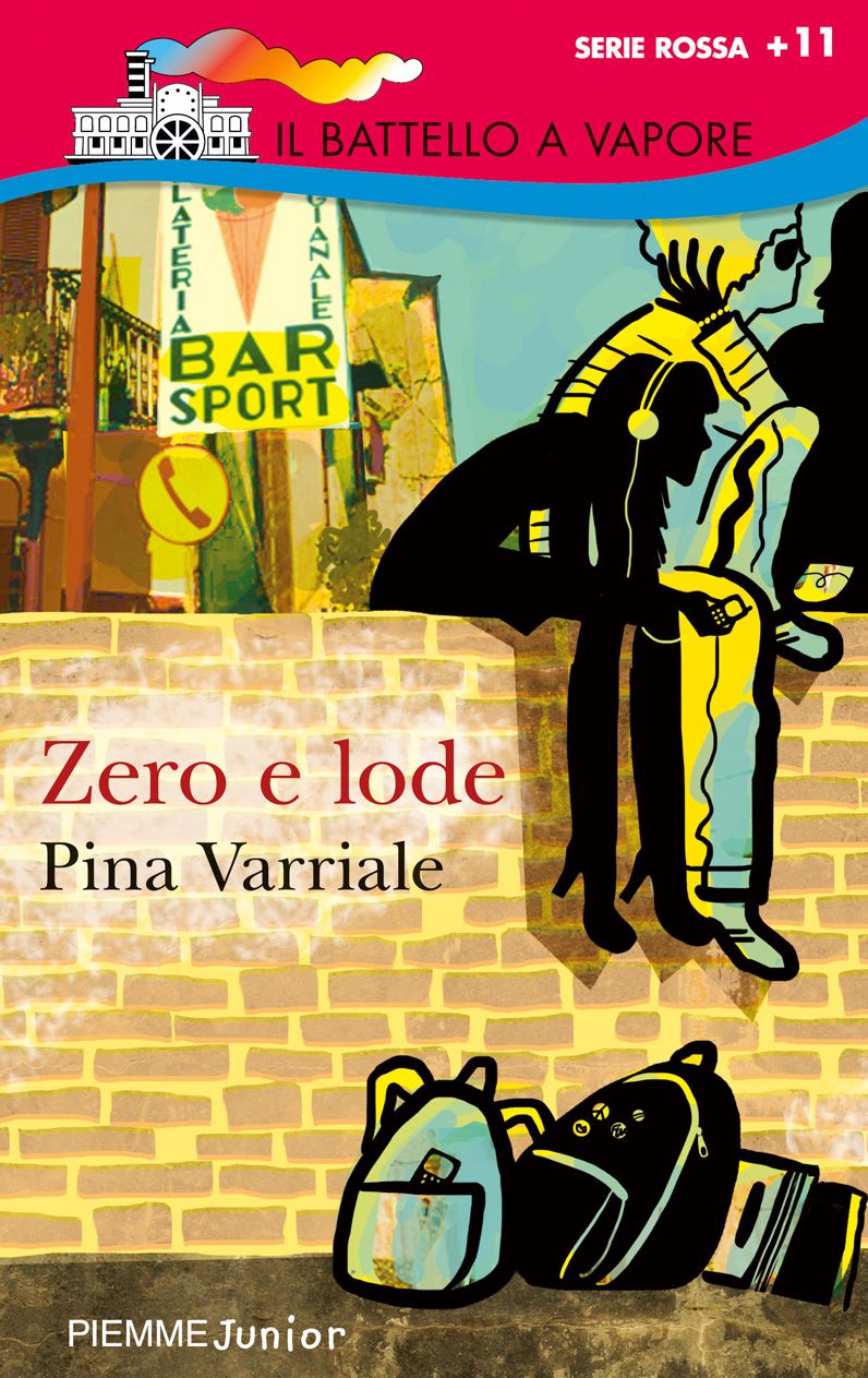 Zero e lode
