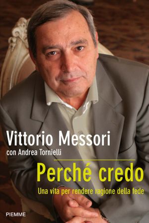 Perché credo