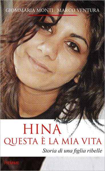 Hina