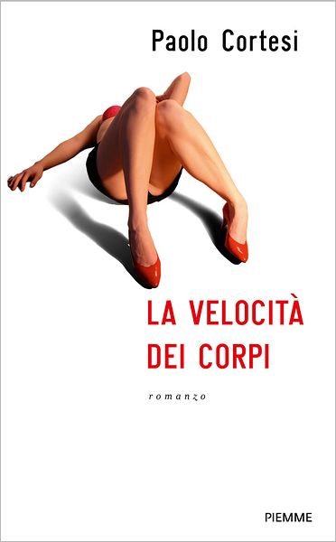 La velocità dei corpi