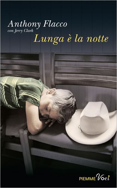 Lunga è la notte