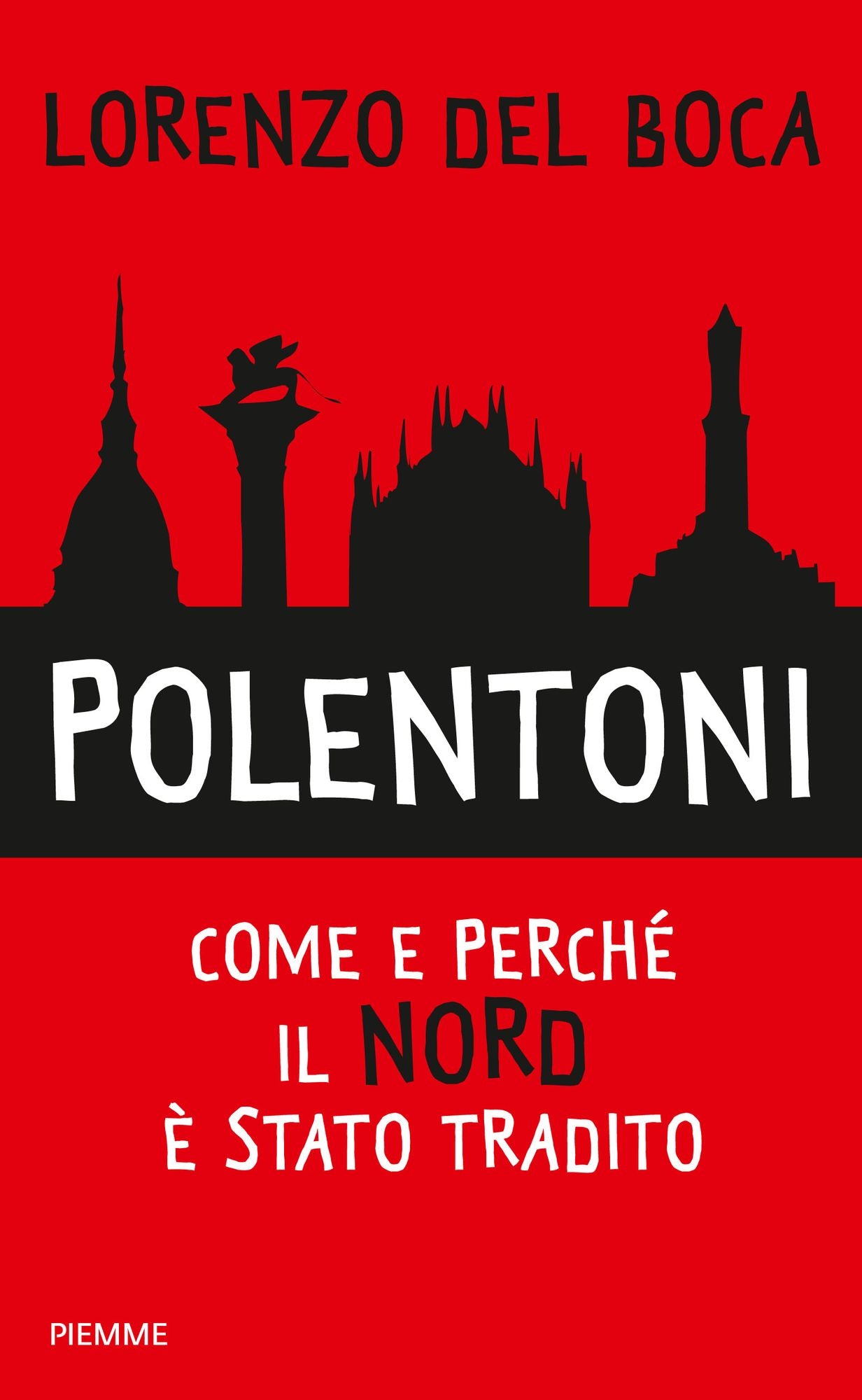 Polentoni