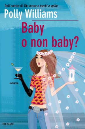 Baby o non baby?