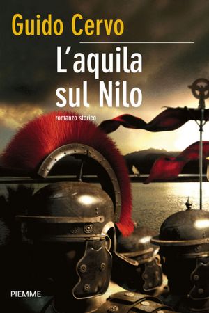 L'aquila sul Nilo