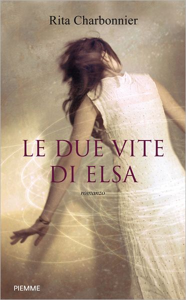 Le due vite di Elsa