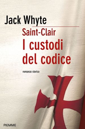 I custodi del codice