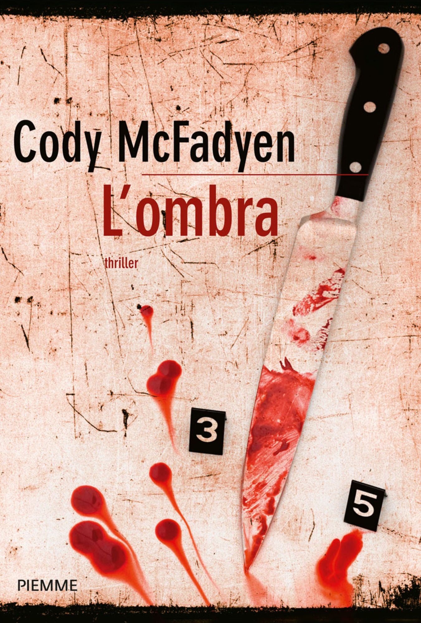 L'ombra