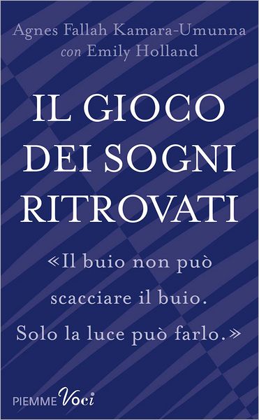 Il gioco dei sogni ritrovati