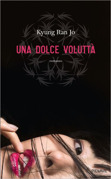 Una dolce voluttà
