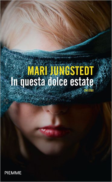 In questa dolce estate