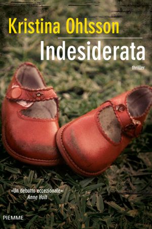 Indesiderata