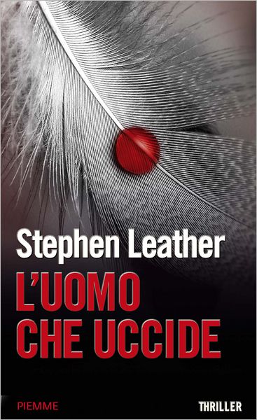 L'uomo che uccide