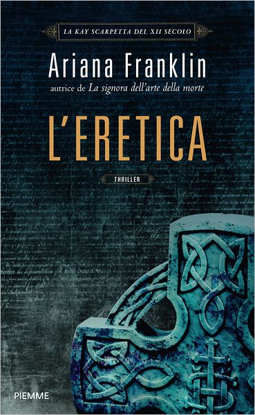 L'eretica