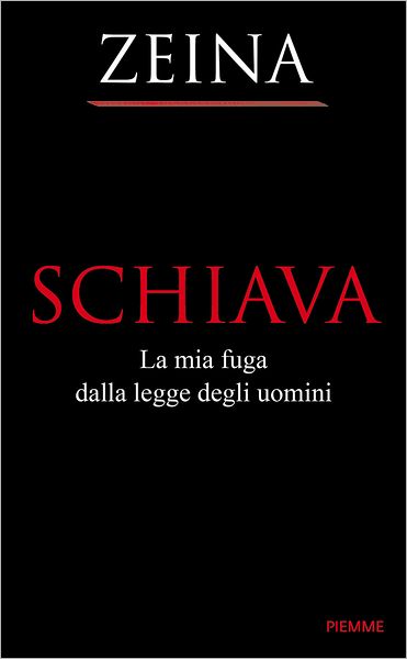 Schiava