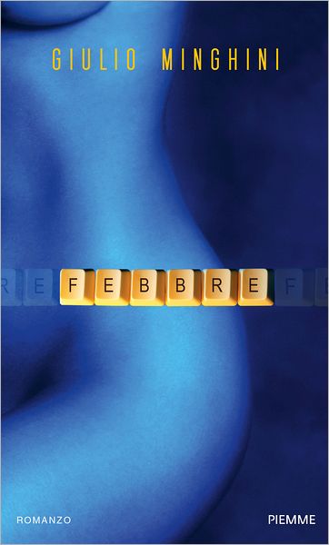 Febbre