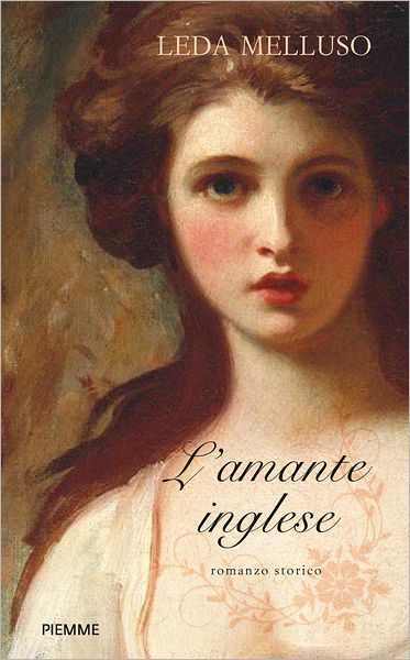 L'amante inglese